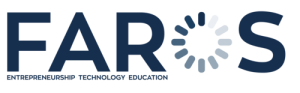 Empower your future with FAROS Vocational &amp; Adult Training